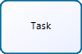 Task_st