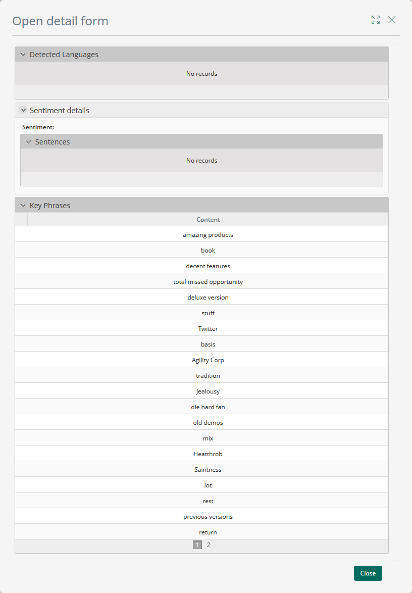 TextAnalytics13