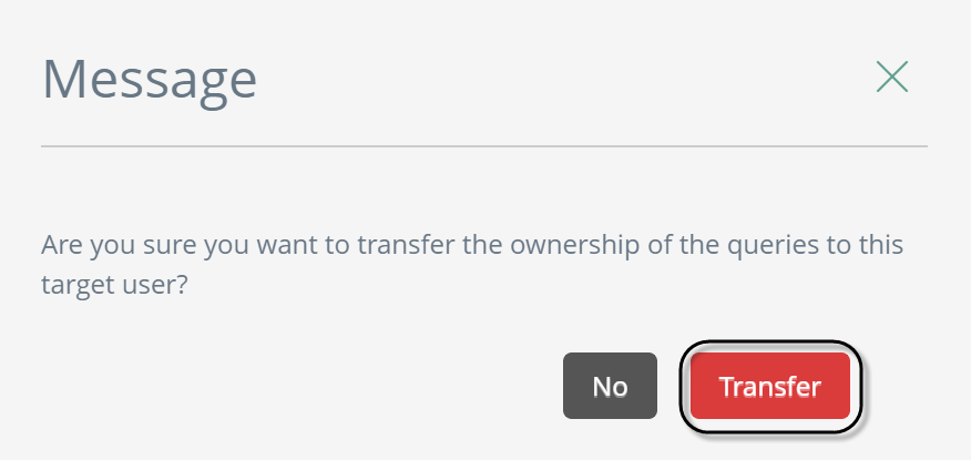 TransferQuery8