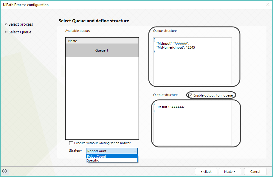 UIPath-bot15