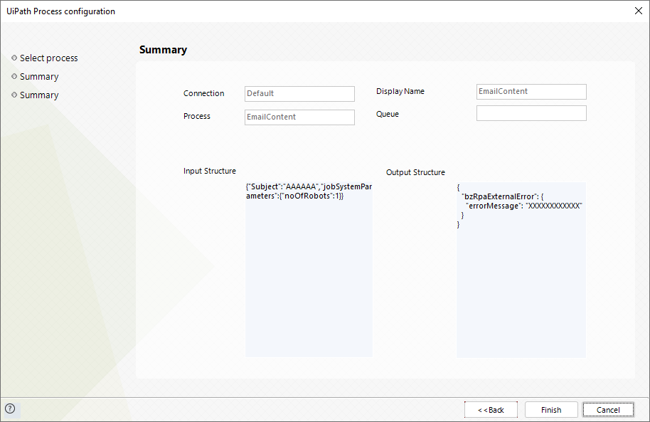 UIPath-bot42