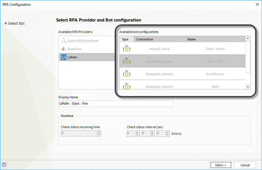 UIPath-bot45