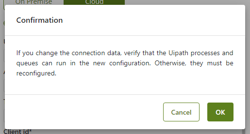 UiPath_Oauth06