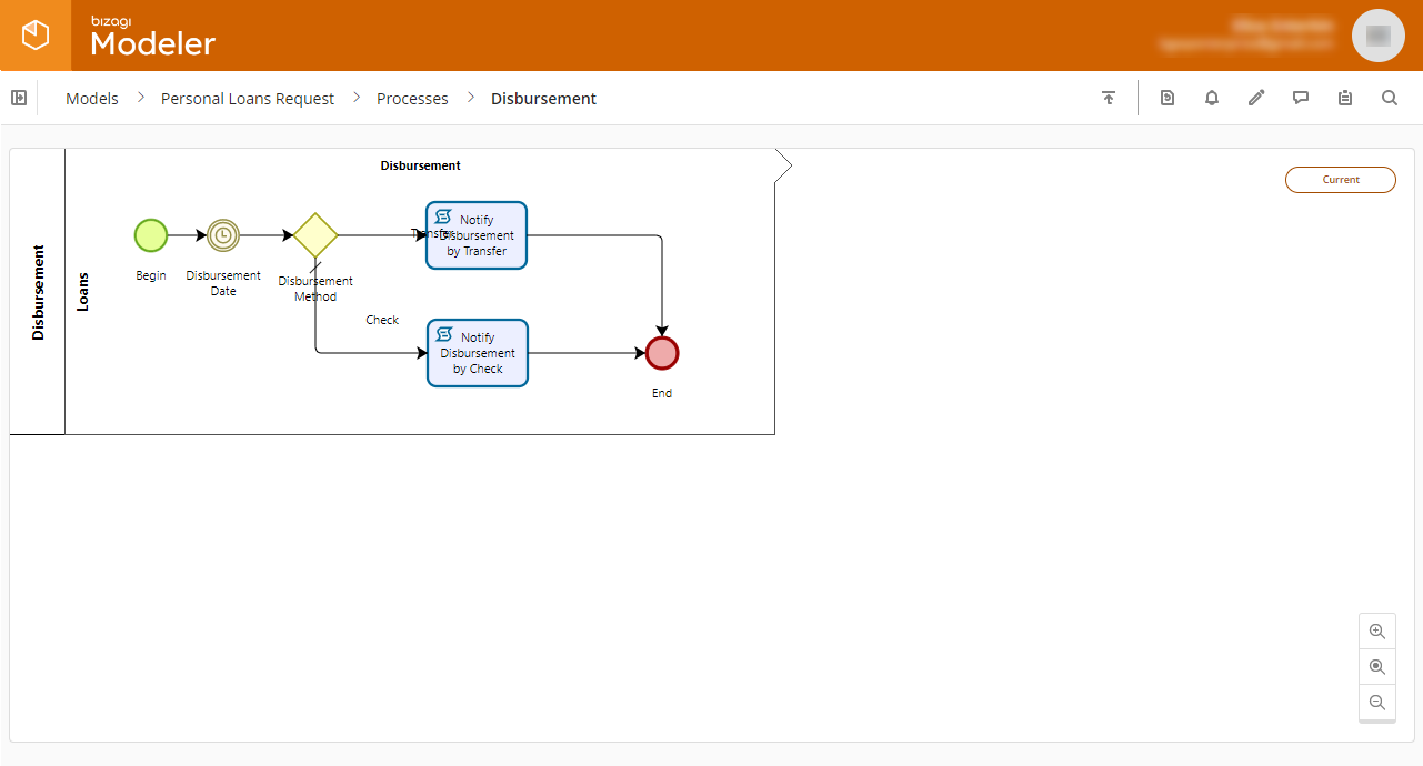 valuechain11_2(enterprise)