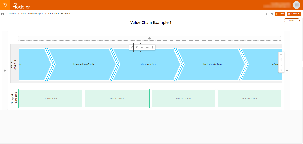 ValueChain20