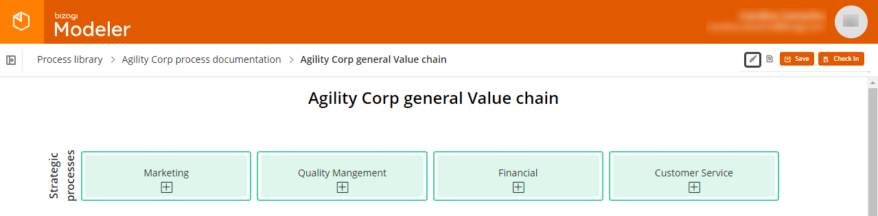 valueChaintheme01