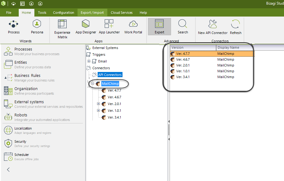 versioning_3