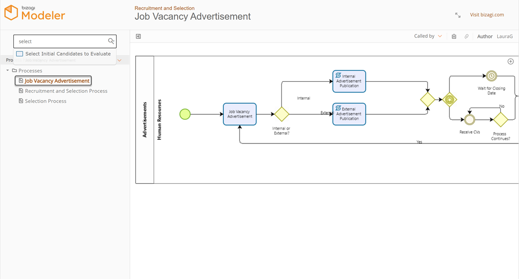 Web_Search_InProcess