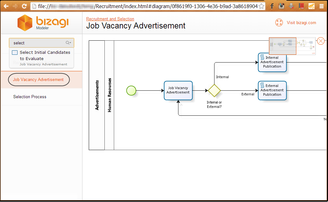 Web_Search_InProcess_st