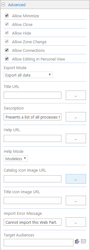 WebPartSettings04