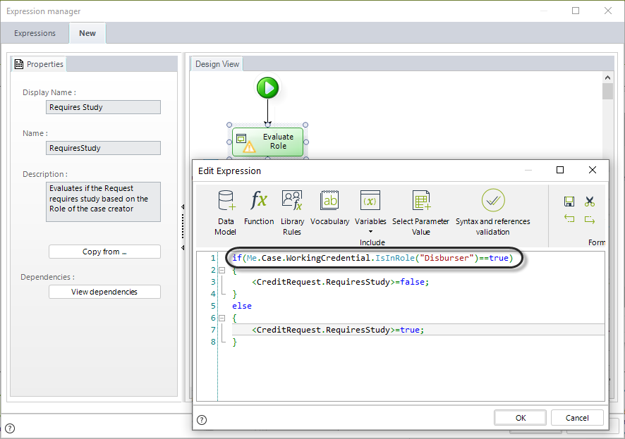 WorkingCredential1