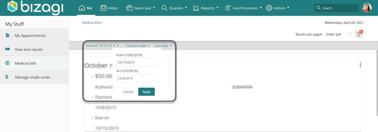 Workportal_stakeholders15