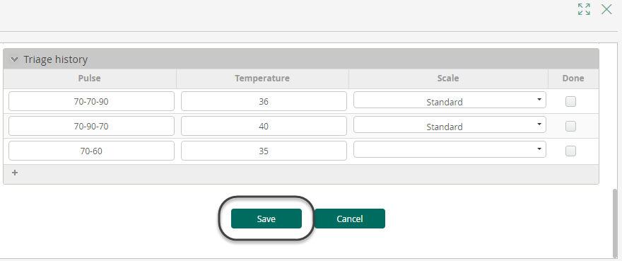 Workportal_stakeholders5