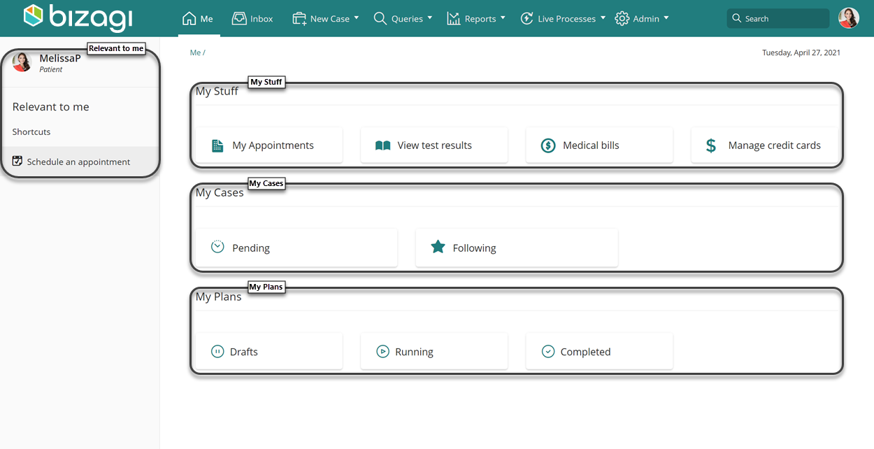 Workportal_stakeholders6