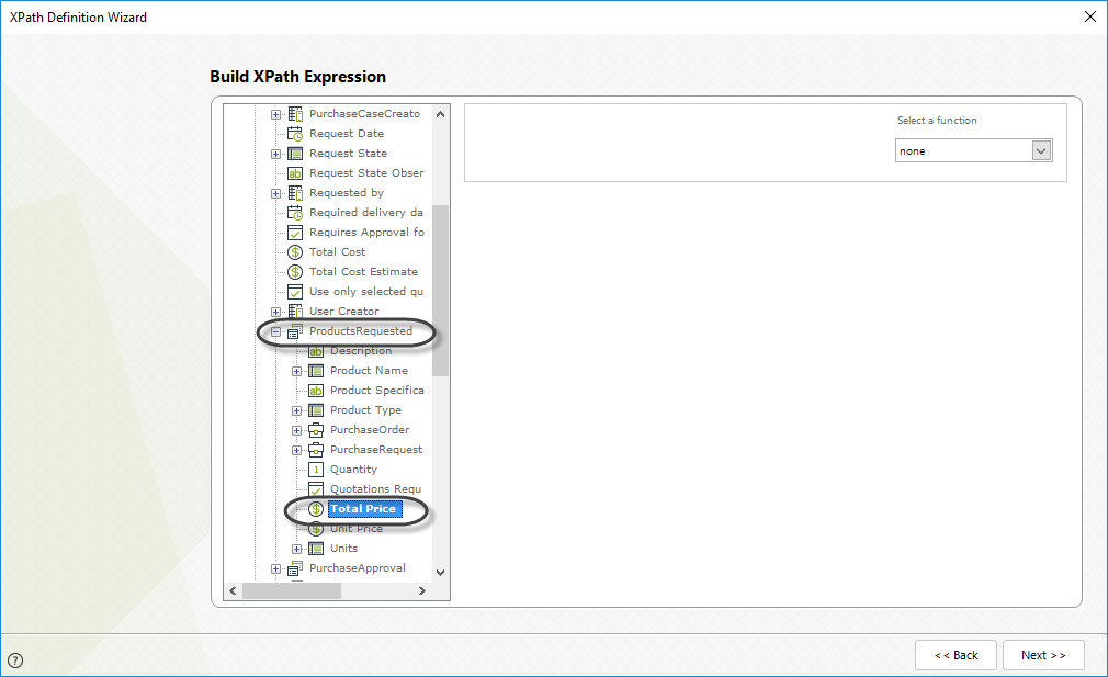 XpathDefinitions2