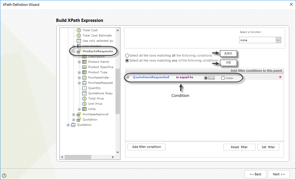 XpathDefinitions8