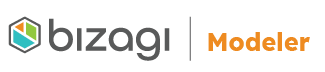 Bizagi-The Digital Business Platform