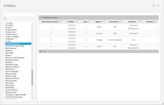 access_management_08