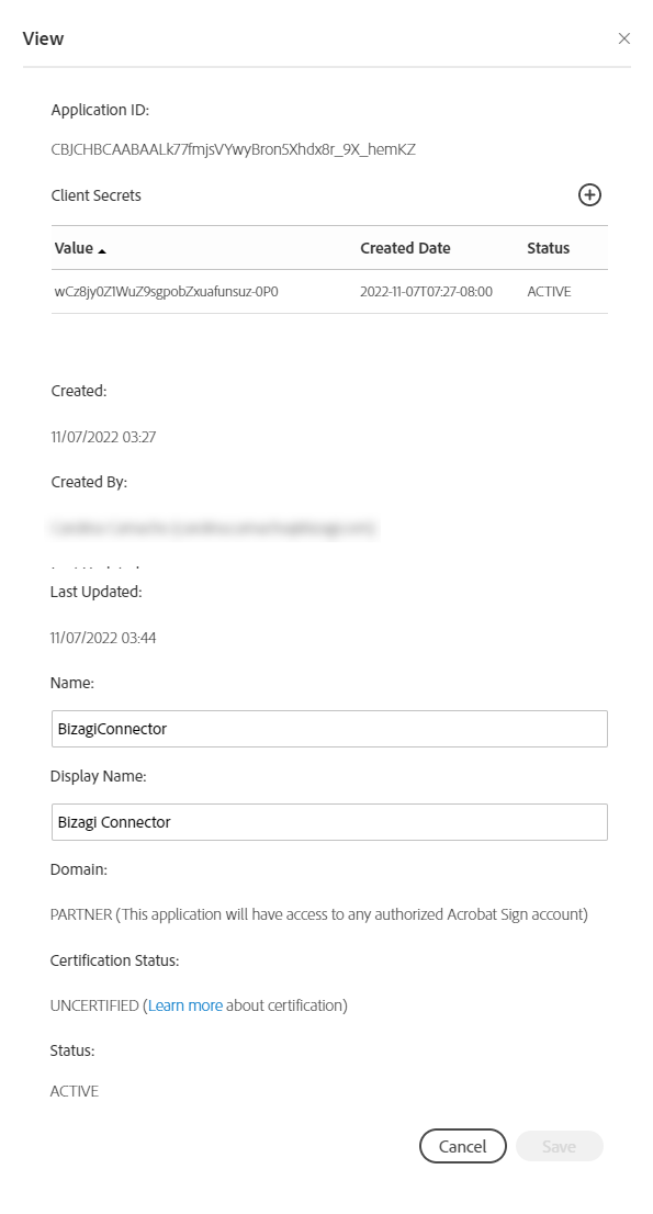 AdobeSign009