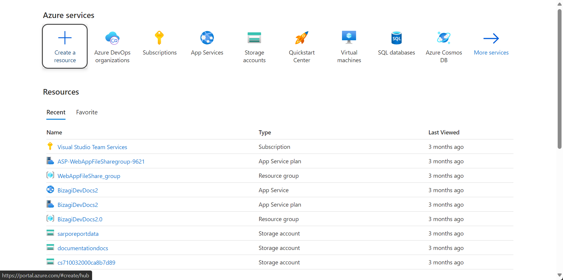 AzureTextAnalytics16