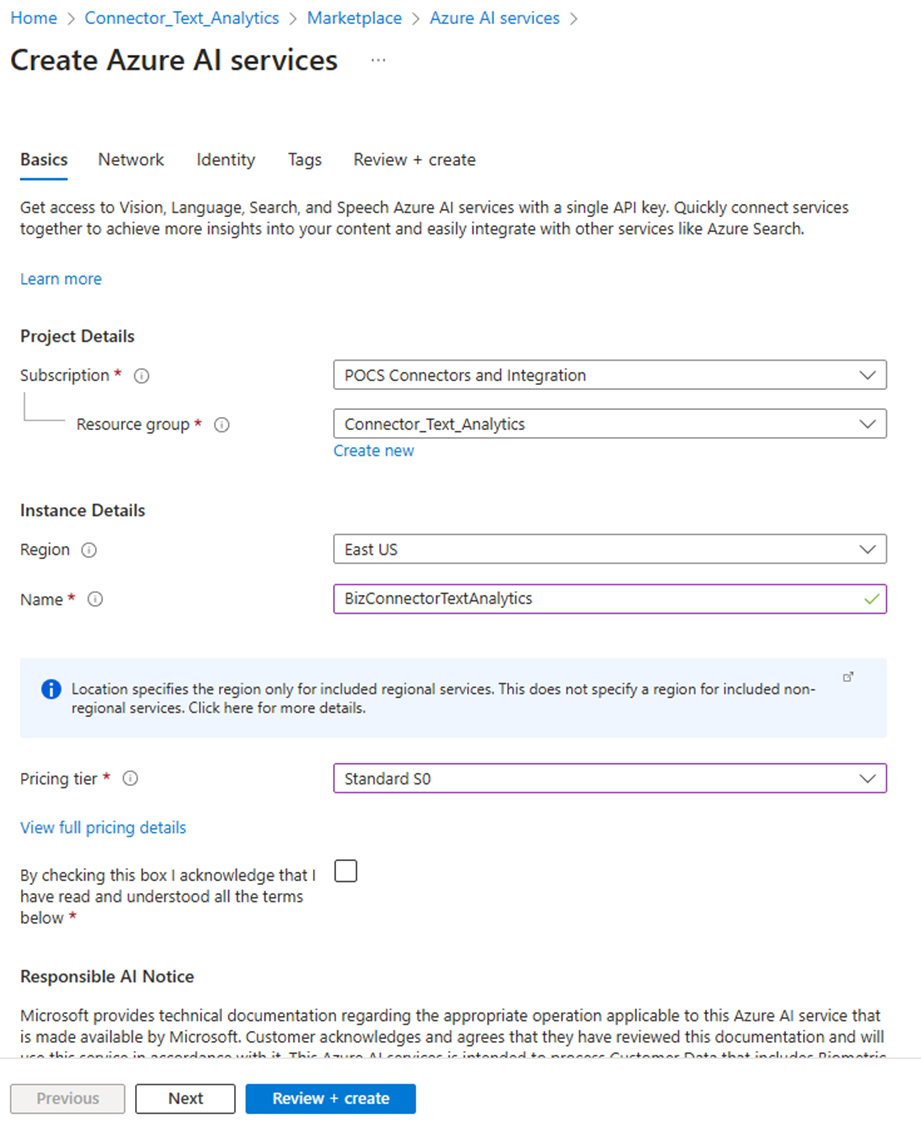 AzureTextAnalytics19