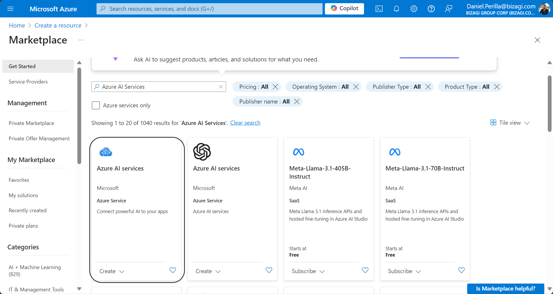 AzureTextAnalytics23