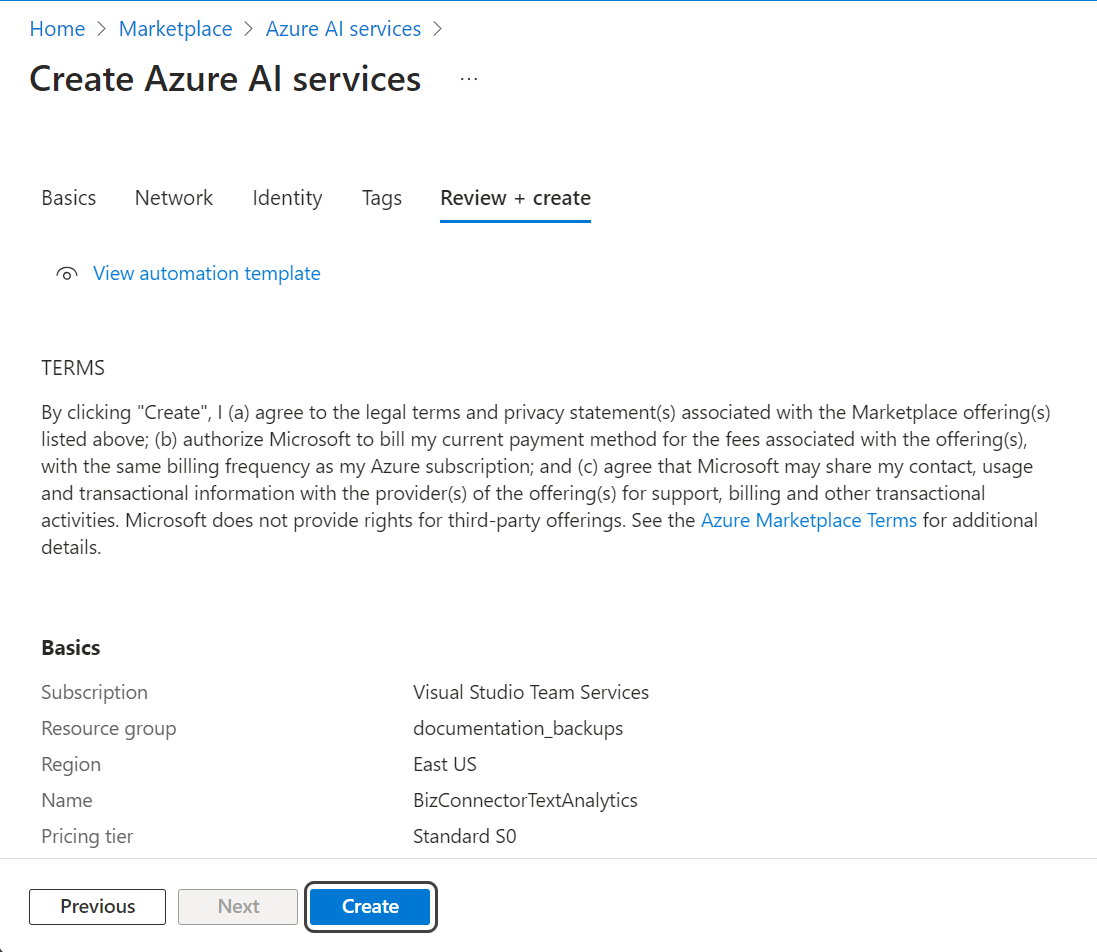 AzureTextAnalytics25