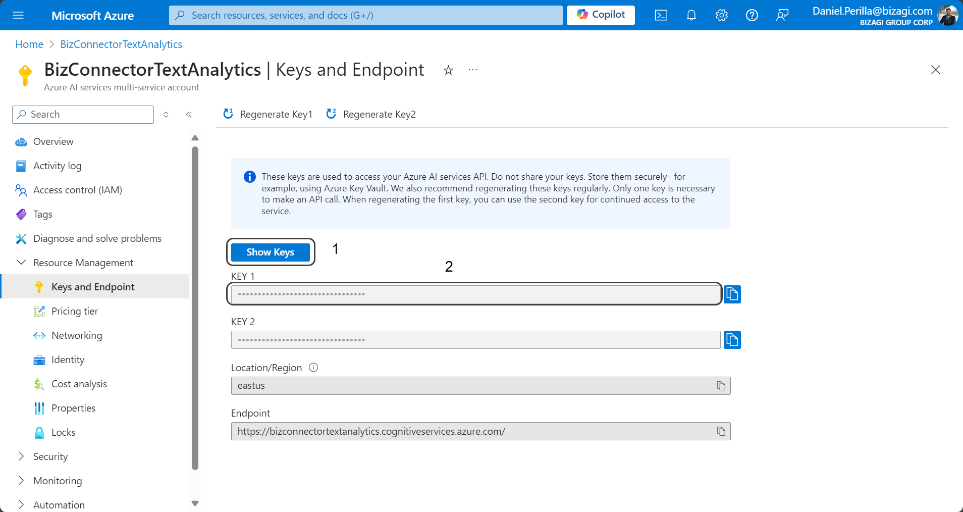 AzureTextAnalytics28