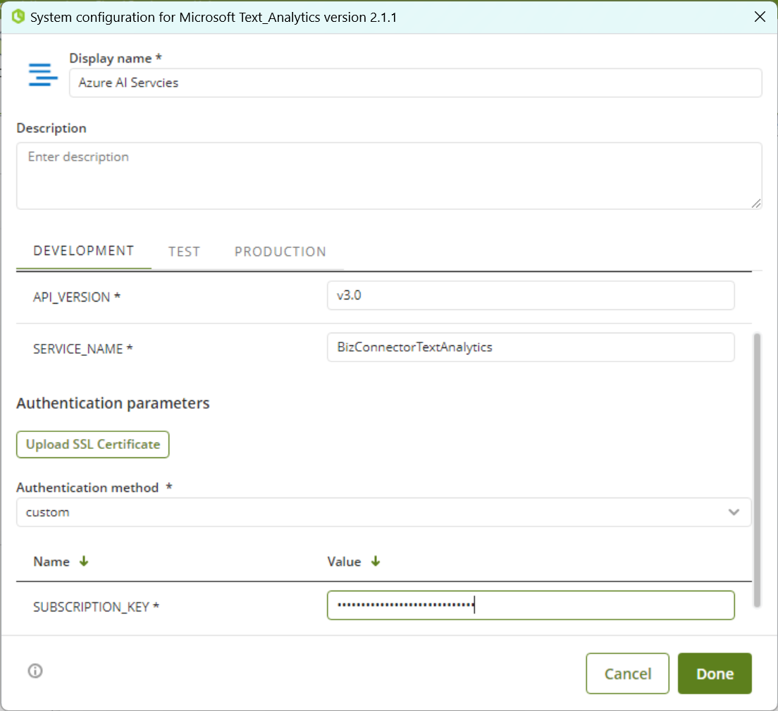 AzureTextAnalytics29