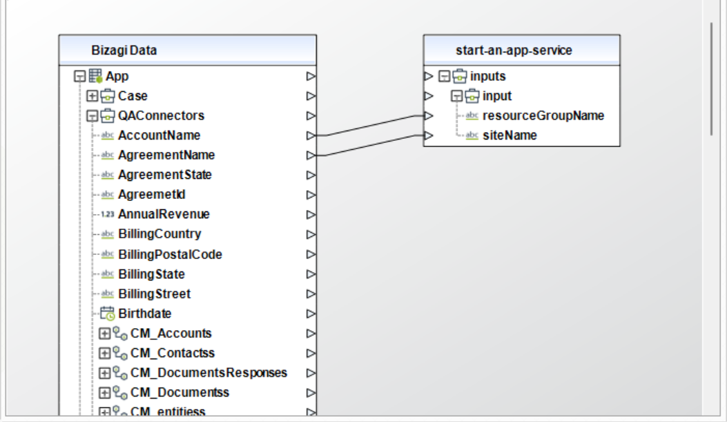 AzureWebsites12