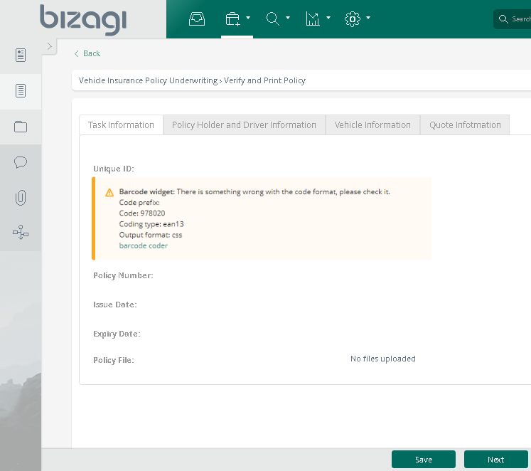 Barcodegen_error