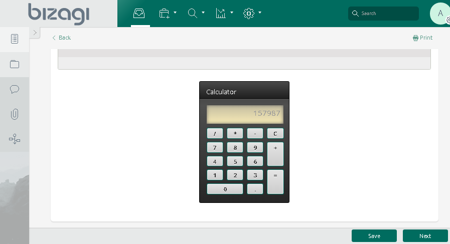 Calculator_teaser