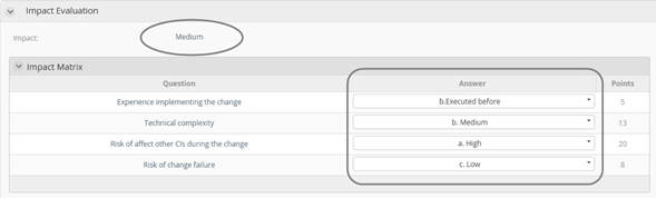 change_management_08