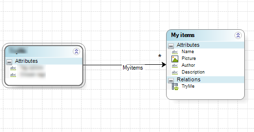 CollectionPreviewer_datamodel