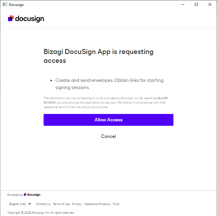 DocuSign02a