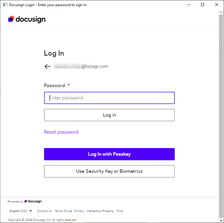 DocuSign02b