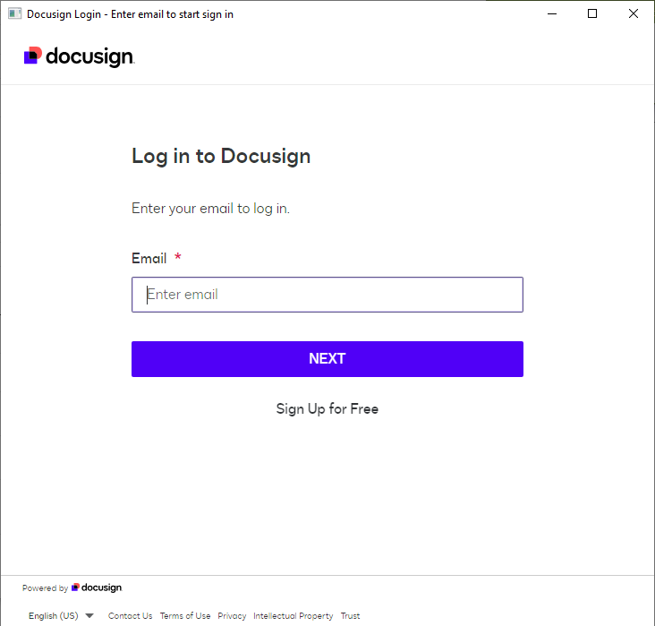 DocuSign02c