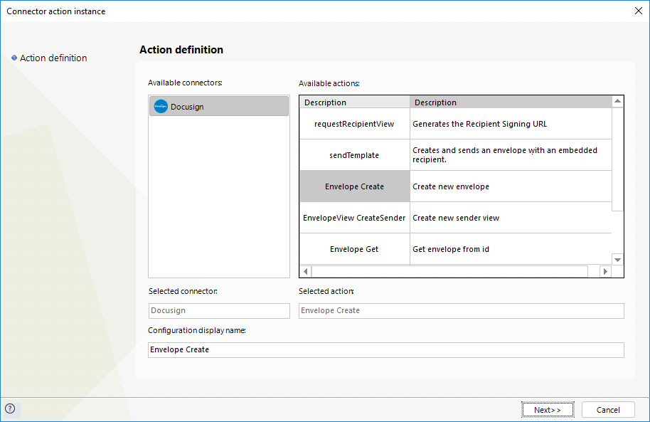 DocuSign09