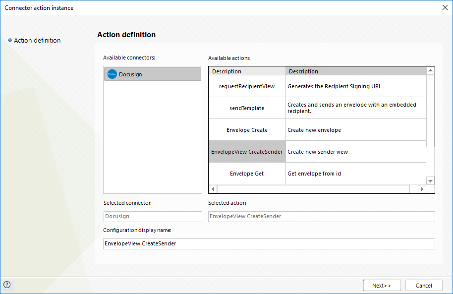 DocuSign12