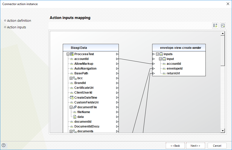 DocuSign13