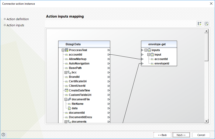 DocuSign16