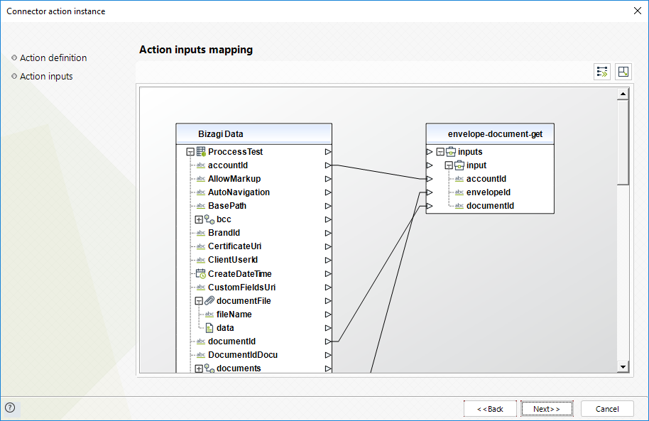 DocuSign19