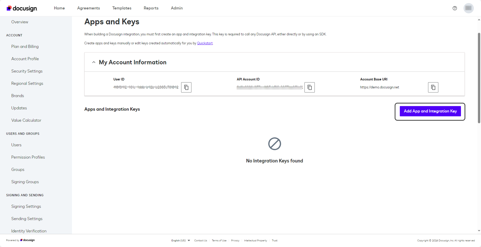 DocuSignOAuth05