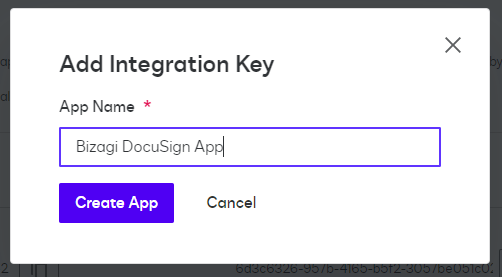 DocuSignOAuth06