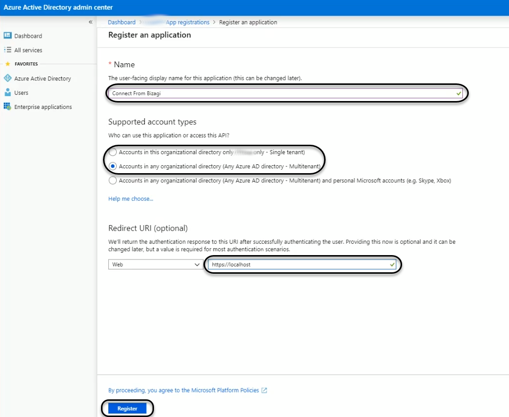 Dynamics365Online003