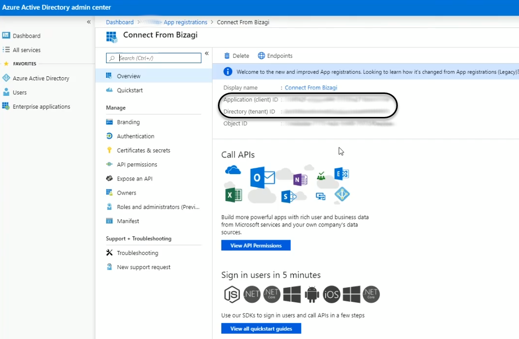 Dynamics365Online004