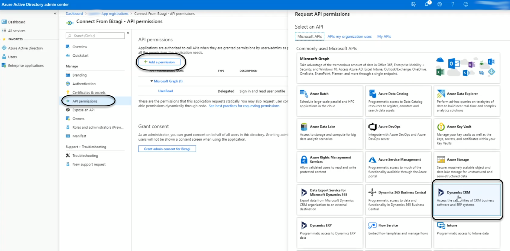 Dynamics365Online005