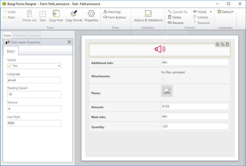 fieldreader_forms