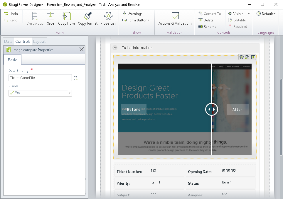 ImageCompare_forms