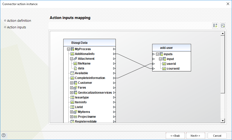 Moodle03